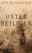 Unter Heiligen - Bild 1