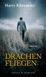 Drachenfliegen - Bild 1
