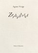 Zerdichtetes - Bild 1