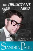 The Reluctant Nerd (A Sandra Paul Classic) (eBook, ePUB)