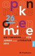 26. open mike - Bild 1