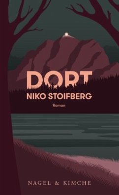 Dort - Stoifberg, Niko