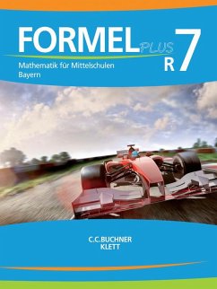 Formel PLUS R7 Bayern - Vollath, Engelbert; Brucker, Jan; Götz, Sonja; Haubner, Karl; Hilmer, Manfred; Hirn, Sebastian; Höchbauer, Wolfgang; Schmid, Silke