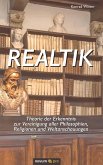 Realtik