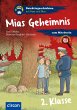 Mias Geheimnis - Bild 1