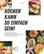 Kochen kann so einfach sein! - Bild 1