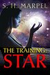 The Training: Star (Ghost Hunters... - Bild 1