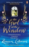 The Girl at the Window