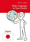 Body Language in Your Pocket (eBook, ePUB)