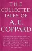 The Collected Tales of A. E. Coppard (eBook, ePUB)