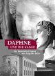 Daphne und der Kaiser (eBook, ePUB) - Bild 1