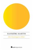 Der Kammgarn-Killer (eBook, ePUB)