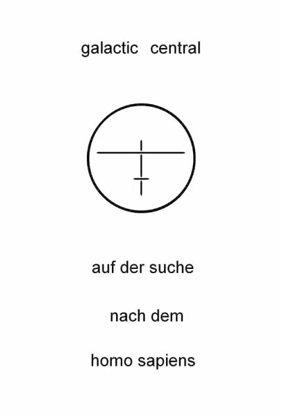 auf der suche nach dem homo sapiens (eBook, ePUB)