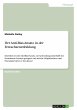 Der Anti-Bias-Ansatz in der... - Bild 1