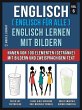 Englisch ( Englisch für alle )... - Bild 1