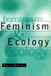 Feminism and Ecology (eBook, PDF) - Bild 1