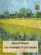 Les Plaisirs et les Jours (eBook, ePUB) - Bild 1
