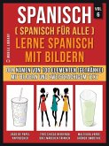 Spanisch (Spanisch für alle) Lerne Spanisch mit Bildern (Vol 6) (eBook, ePUB)