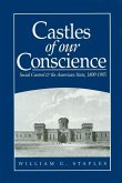 Castles of our Conscience (eBook, PDF)