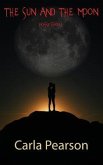 The Sun And The Moon (eBook, ePUB)