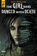 Girl Who Danced With Death #3 (eBook,... - Bild 1