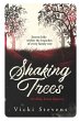 Shaking Trees - Bild 1