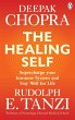 The Healing Self - Bild 1