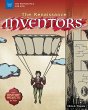 Renaissance Inventors (eBook, ePUB) - Bild 1