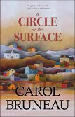A Circle on the Surface (eBook, ePUB)