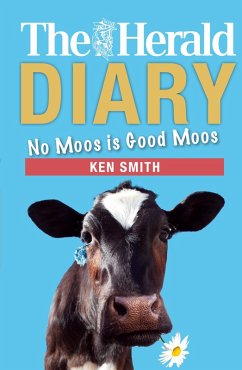 The Herald Diary 2018 (eBook, ePUB) - Smith, Ken