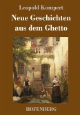 Neue Geschichten aus dem Ghetto