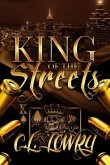 King of the Streets (eBook, ePUB)