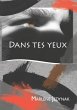 Dans tes yeux (eBook, ePUB) - Bild 1