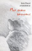 Mon coeur amoureux (eBook, ePUB) Mon coeur amoureux (eBook, ePUB)