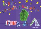 Eva's Adventskalender (eBook, ePUB)