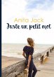 Juste un petit mot (eBook, ePUB) - Bild 1