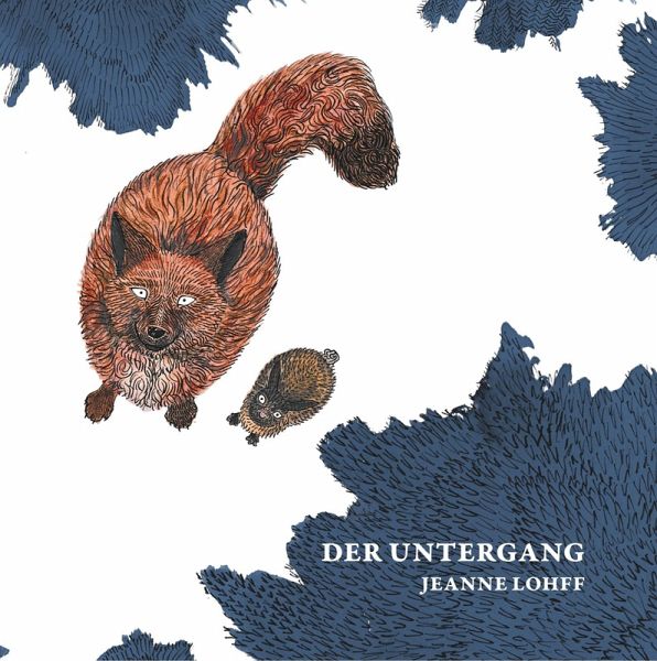 Der Untergang (eBook, ePUB) Der Untergang (eBook, ePUB)