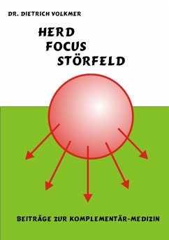 Herd, Focus, Störfeld (eBook, ePUB)