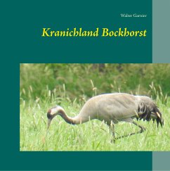 Kranichland Bockhorst (eBook, ePUB)