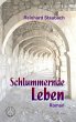 Schlummernde Leben (eBook, ePUB) - Bild 1