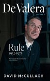 De Valera: Rule (eBook, ePUB)