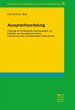 Ausspracheschulung (eBook, PDF) - Bild 1