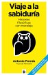 Viaje a la sabiduría (eBook, ePUB) - Bild 1
