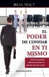 El poder de confiar en ti mismo (eBook,... - Bild 1