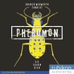 Sie sehen Dich / Pheromon Bd.2 (MP3-Download)