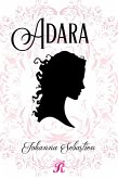 Adara (eBook, ePUB)