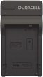 Duracell Ladegerät mit USB Kabel für... - Bild 1