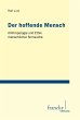 Der hoffende Mensch (eBook, PDF) - Bild 1
