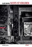 Nichts ist verloren (eBook, ePUB) Nichts ist verloren (eBook, ePUB)