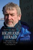 Highland Herald (eBook, ePUB)